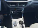 Ford Kuga 2.5 Hybrid ST-Line X 4x4 **Black Edition**