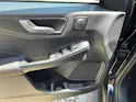 Ford Kuga 2.5 Hybrid ST-Line X 4x4 **Black Edition**