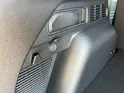 Ford Kuga 2.5 Hybrid ST-Line X 4x4 **Black Edition**