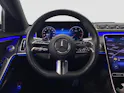 Mercedes-Benz S 350 d AMG Line 4MATIC