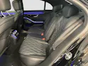 Mercedes-Benz S 350 d AMG Line 4MATIC