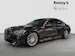 Mercedes-Benz S 350 d AMG Line 4MATIC
