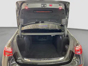 Mercedes-Benz S 350 d AMG Line 4MATIC