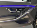 Mercedes-Benz S 350 d AMG Line 4MATIC