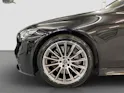 Mercedes-Benz S 350 d AMG Line 4MATIC