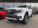 Ford Ranger Wildtrak 2.3 Eco Boost e-4WD Automat