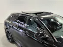 Audi A6 Avant 3.0 V6 TDI Competition quattro
