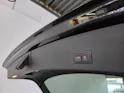 Audi A6 Avant 3.0 V6 TDI Competition quattro