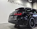 Audi A6 Avant 3.0 V6 TDI Competition quattro