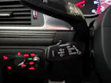 Audi A6 Avant 3.0 V6 TDI Competition quattro