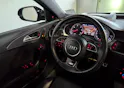 Audi A6 Avant 3.0 V6 TDI Competition quattro
