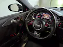 Audi A6 Avant 3.0 V6 TDI Competition quattro