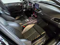 Audi A6 Avant 3.0 V6 TDI Competition quattro