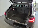 Audi A6 Avant 3.0 V6 TDI Competition quattro