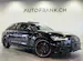 Audi A6 Avant 3.0 V6 TDI Competition quattro