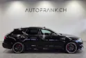 Audi A6 Avant 3.0 V6 TDI Competition quattro