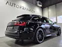 Audi A6 Avant 3.0 V6 TDI Competition quattro
