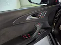 Audi A6 Avant 3.0 V6 TDI Competition quattro
