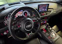 Audi A6 Avant 3.0 V6 TDI Competition quattro