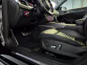 Audi A6 Avant 3.0 V6 TDI Competition quattro