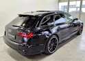 Audi A6 Avant 3.0 V6 TDI Competition quattro