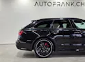 Audi A6 Avant 3.0 V6 TDI Competition quattro