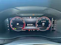 Škoda Karoq 2.0 TSI SportLine 4x4 DSG