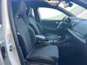 Škoda Karoq 2.0 TSI SportLine 4x4 DSG
