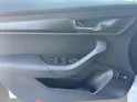 Škoda Karoq 2.0 TSI SportLine 4x4 DSG