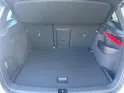 Škoda Karoq 2.0 TSI SportLine 4x4 DSG