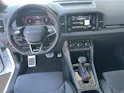 Škoda Karoq 2.0 TSI SportLine 4x4 DSG