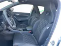 Škoda Karoq 2.0 TSI SportLine 4x4 DSG