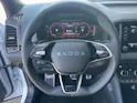 Škoda Karoq 2.0 TSI SportLine 4x4 DSG