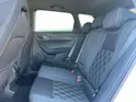 Škoda Karoq 2.0 TSI SportLine 4x4 DSG