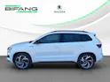 Škoda Karoq 2.0 TSI SportLine 4x4 DSG
