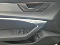 Audi A6 Avant 55 TFSIe Sport quattro S-tronic