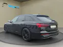 Audi A6 Avant 55 TFSIe Sport quattro S-tronic