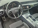 Audi A6 Avant 55 TFSIe Sport quattro S-tronic