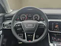 Audi A6 Avant 55 TFSIe Sport quattro S-tronic
