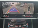 Audi A6 Avant 55 TFSIe Sport quattro S-tronic