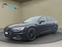 Audi A6 Avant 55 TFSIe Sport quattro S-tronic