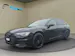 Audi A6 Avant 55 TFSIe Sport quattro S-tronic