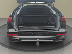 Audi A6 Avant 55 TFSIe Sport quattro S-tronic