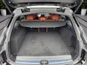 Mercedes-Benz C 300 de T EQ Hybrid 4Matic