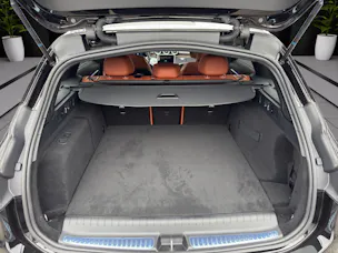 Mercedes-Benz C 300 de T EQ Hybrid 4Matic
