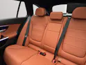 Mercedes-Benz C 300 de T EQ Hybrid 4Matic