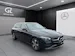 Mercedes-Benz C 300 de T EQ Hybrid 4Matic
