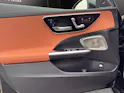 Mercedes-Benz C 300 de T EQ Hybrid 4Matic