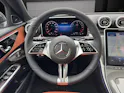 Mercedes-Benz C 300 de T EQ Hybrid 4Matic