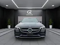Mercedes-Benz C 300 de T EQ Hybrid 4Matic